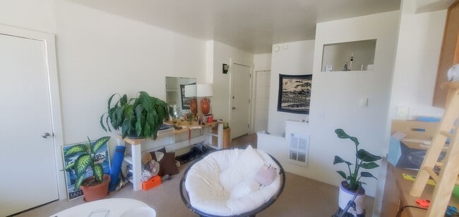 Photo - 315 E Laurel St Unidad #4