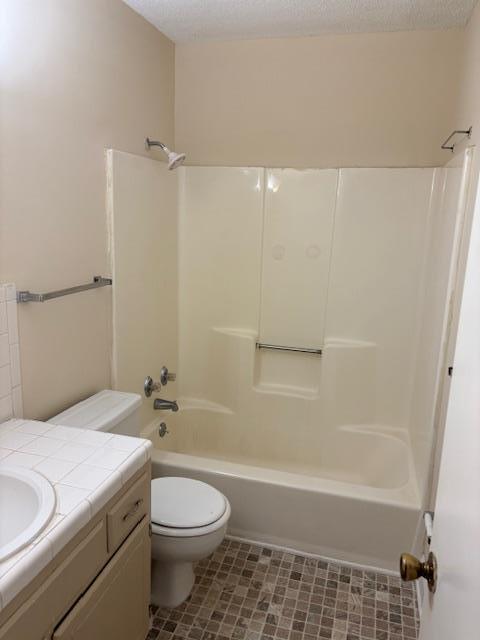 Photo - 1090 N Guignard Dr Apartment Unit M