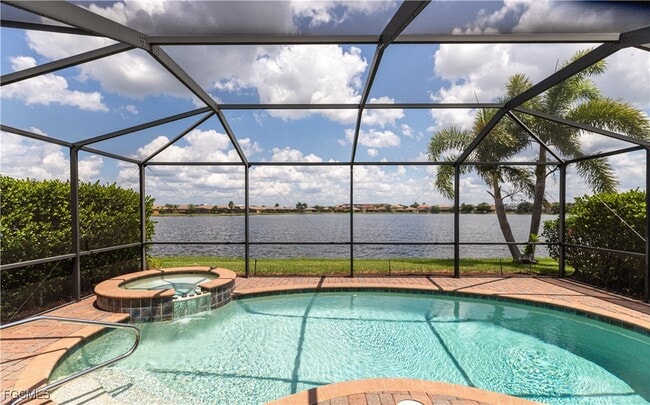 Building Photo - 2769 Via Piazza Loop Rental
