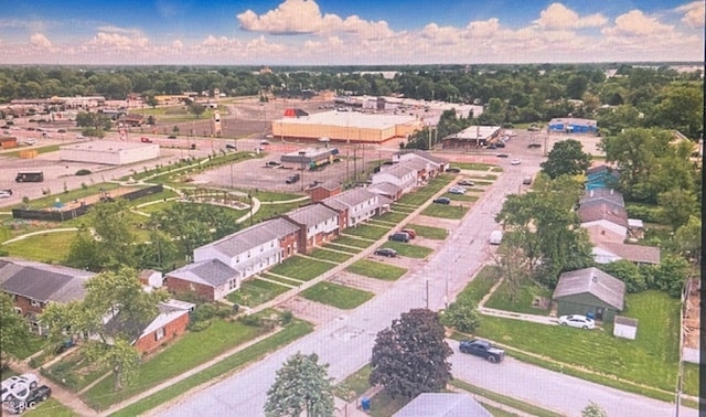 Photo - 3819 Biscayne Rd