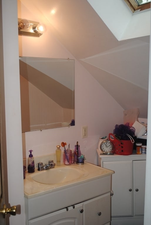 Photo - 29 Walnut St Unit 2