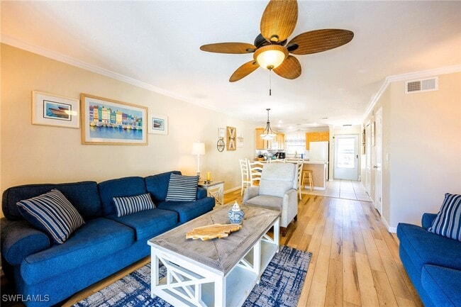 Photo - 6777 Winkler Rd