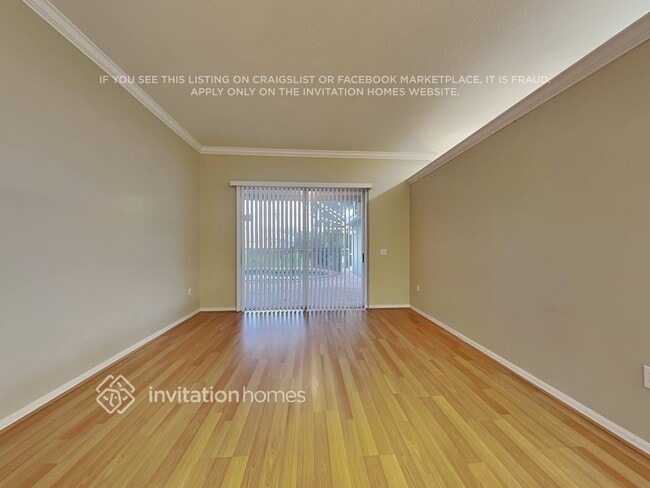 Photo - 10209 Timberland Point Dr