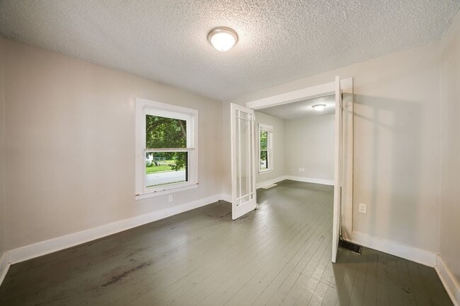 Photo - Home for rent in Elizabethtown! Less than ...
