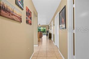 5147 Willow Links Unit 18
