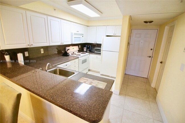 Photo - 2501 S Ocean Dr Unidad 427