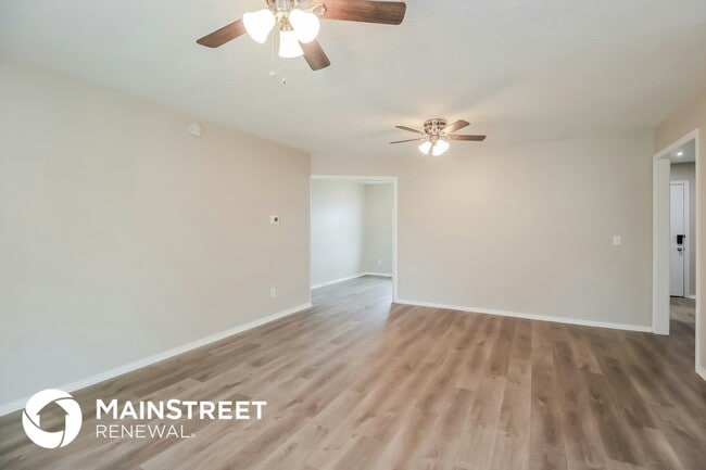 Photo - 4207 N Reeder Ave