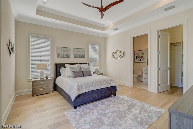 Photo - 2875 Coco Lakes Dr