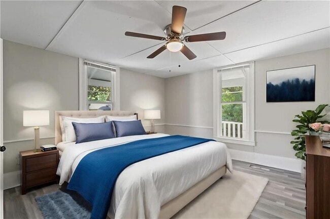 Photo - 212 W Quilly St