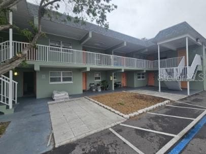 Photo - 2035 Alpine Rd Unidad 6