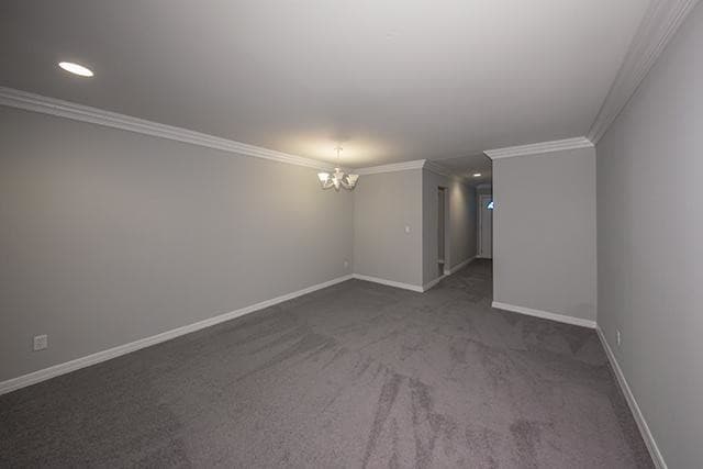 Photo - Fairfield Saxon Arms