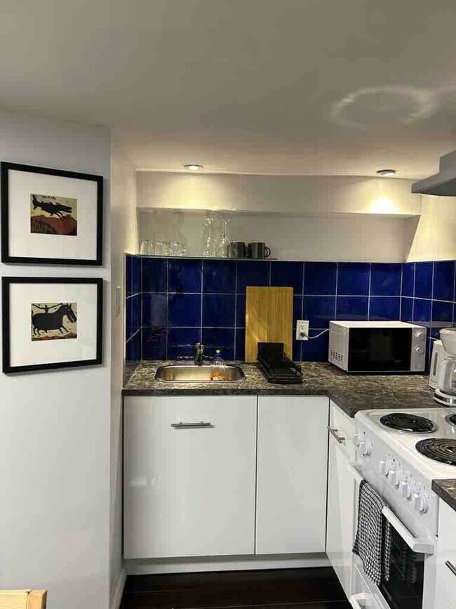Photo - 542 Huron St Unit SI ID1513097P