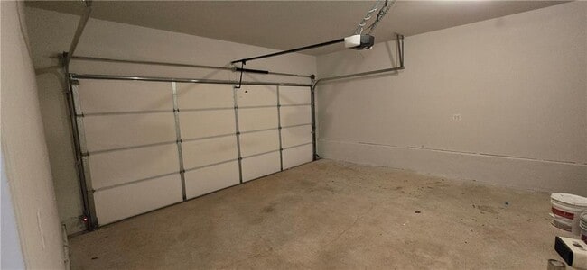 Photo - 128 Grant Dr