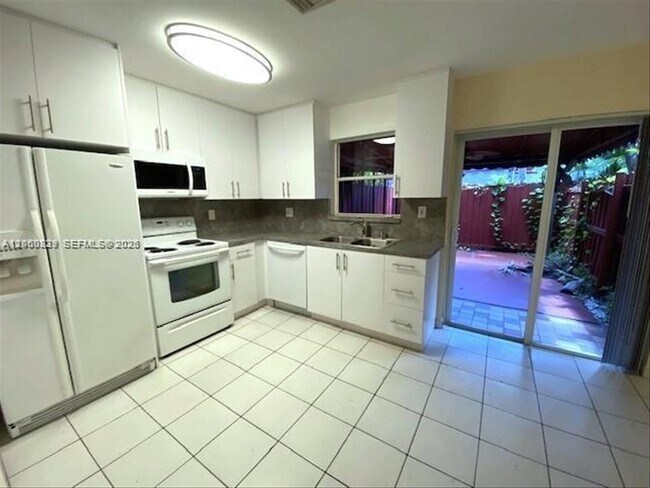Photo - 6275 SW 130th Ave