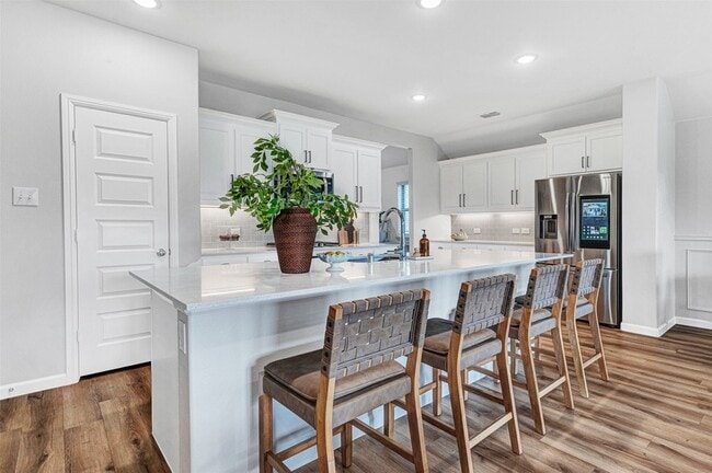 Photo - 1624 Seashore Ave