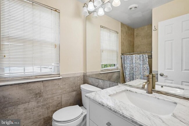 Photo - 13505 Coates Ln