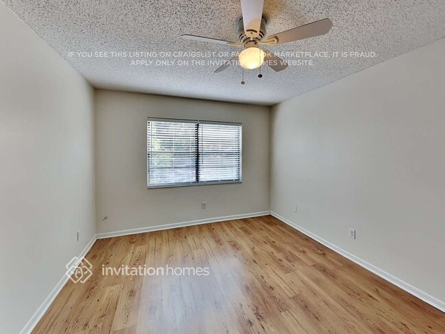 Photo - 10428 Rosemount Dr