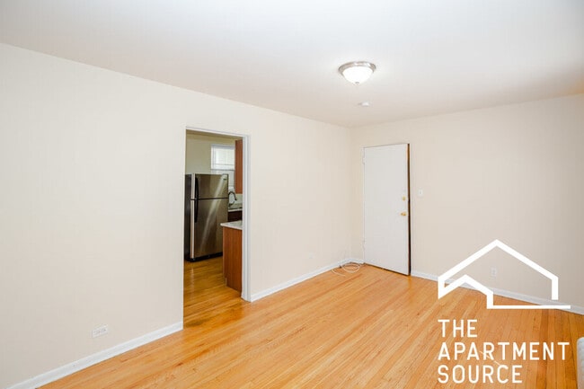 Photo - 5017 W Cermak Rd Condo Unit 31