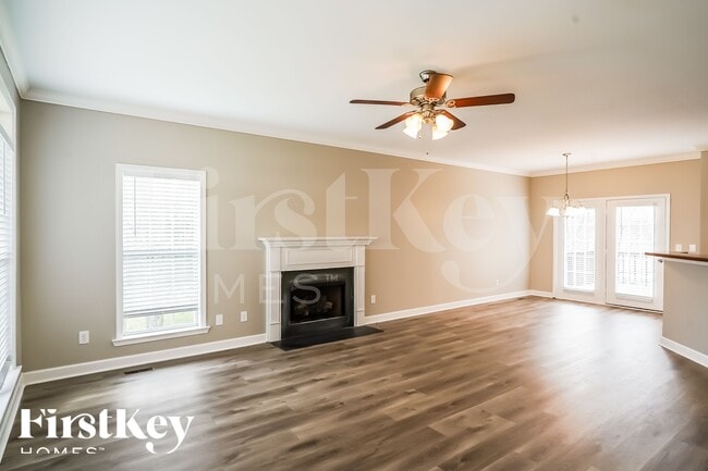 448 Marble Ct