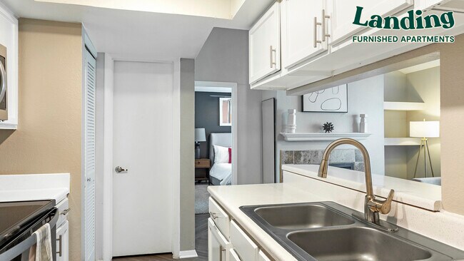 Photo - 1801 Wells Branch Pkwy Unidad 1113.864948