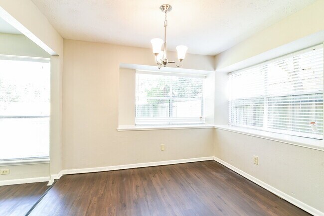 Photo - 15022 Mulberry Meadows Dr