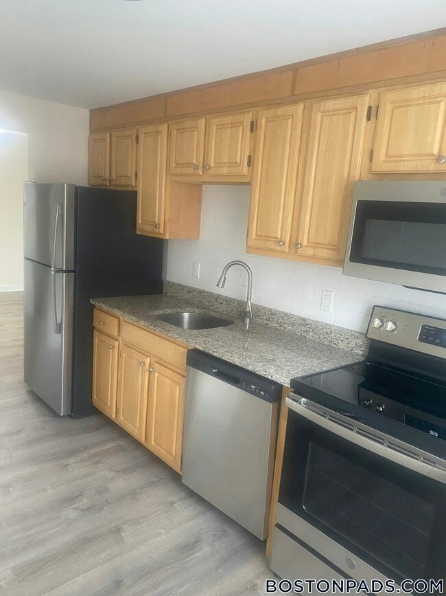 Photo - 10 Totman Dr Unit 7