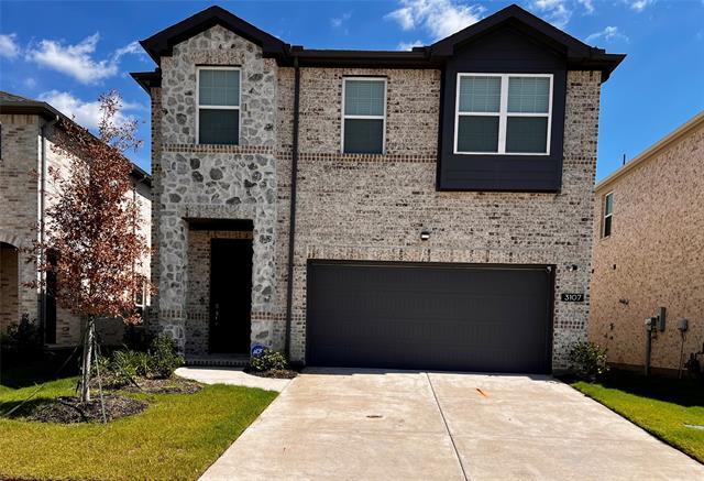Building Photo - 3107 Lucia Wy