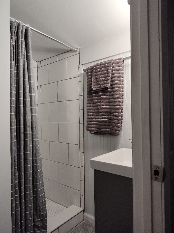 Photo - 683 Carlouetta Rd Unidad 683 Carlouetta Road SW