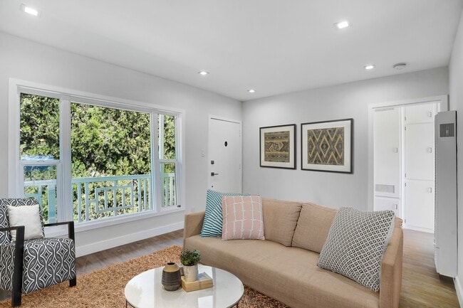 Photo - 339 Western Ave