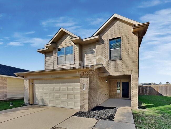 Building Photo - 911 Redcrest Springs Ct