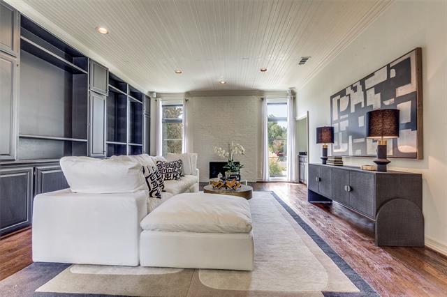 Photo - 3502 Armstrong Ave