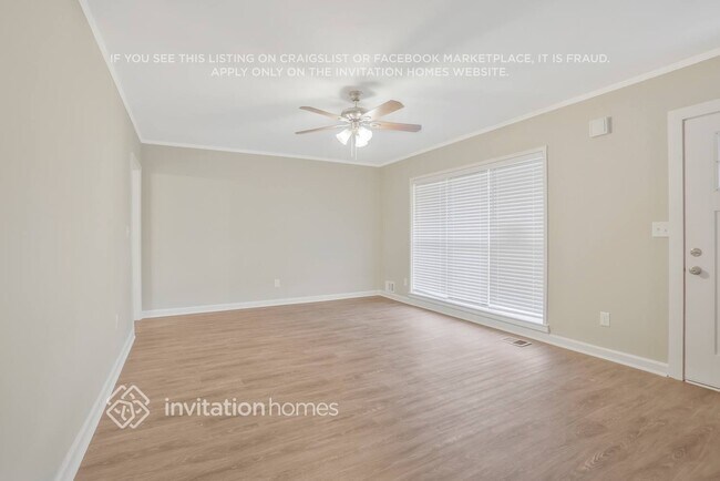 Photo - 2145 Green Forrest Dr