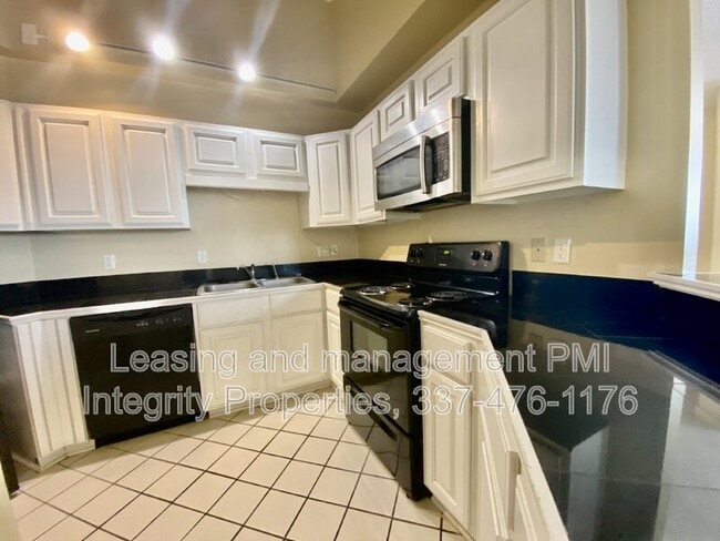 Photo - 11550 Southfork Ave Unidad Apt 713