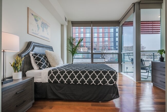 Photo - 1624 W Division St Unidad 310
