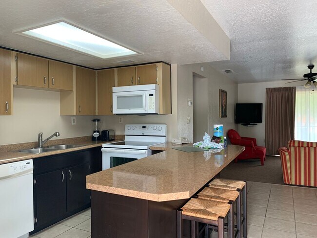 Photo - 2777-2118 N. Poinciana Blvd.