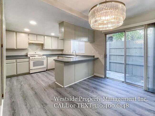 Photo - 3739 S Centinela Ave Unit 3739 - 2