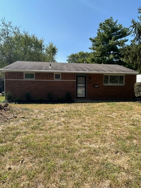 Photo - 5215 Wyandot Pl