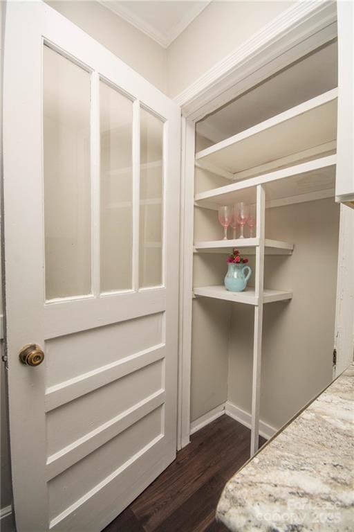 Photo - 132 Reid St