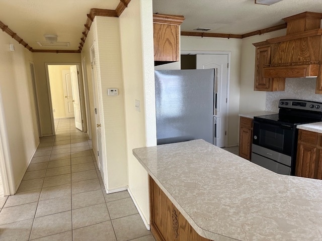 Photo - 717 W Bronze Dr Apartamentos Unidad C