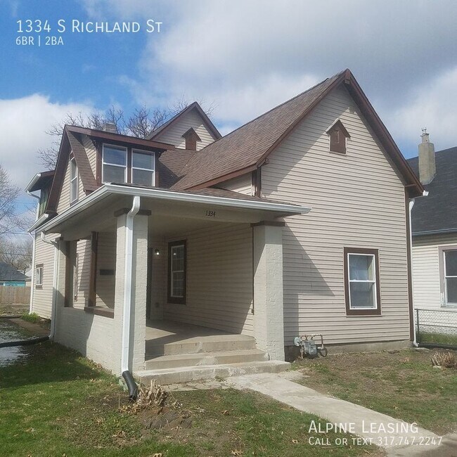 west indianapolis houses for rent indianapolis in forrent com