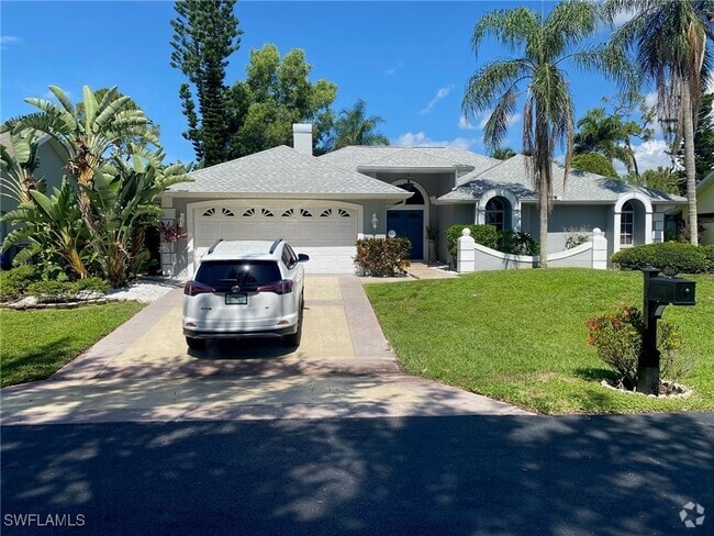 Building Photo - 6704 Highland Pines Cir Rental
