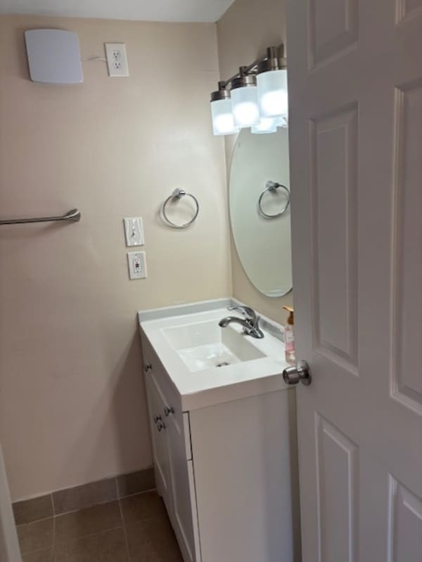 Photo - 35807 Schley Ave