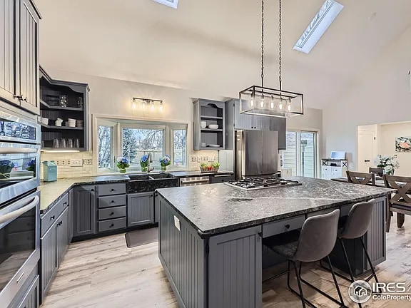 Photo - 620 State Hwy 52