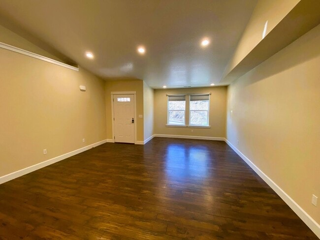 Photo - 3 Bedroom 2 Bath house in 55+!