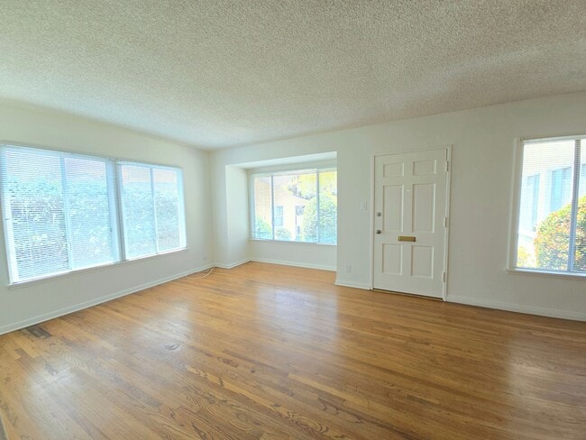 Photo - 10742 Galvin St Unit 10742