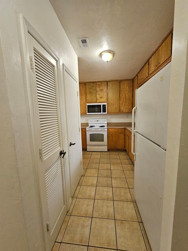 Photo - 1824 Larette Dr