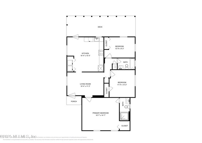 Photo - 5807 Ricker Rd