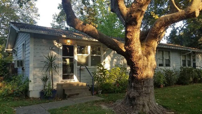 Photo - 92 Martin Dr