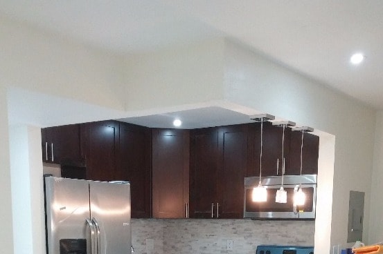 Photo - 9409 76th SW St Unit x