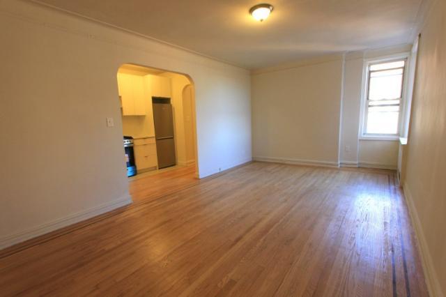 1 bedroom in ELMHURST NY 11373 - 1 bedroom in ELMHURST NY 11373 Condo Unit 6H